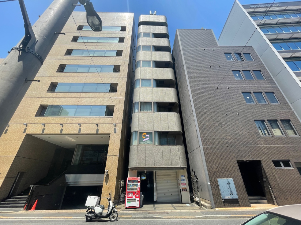 fresh/building/J00100375857_5