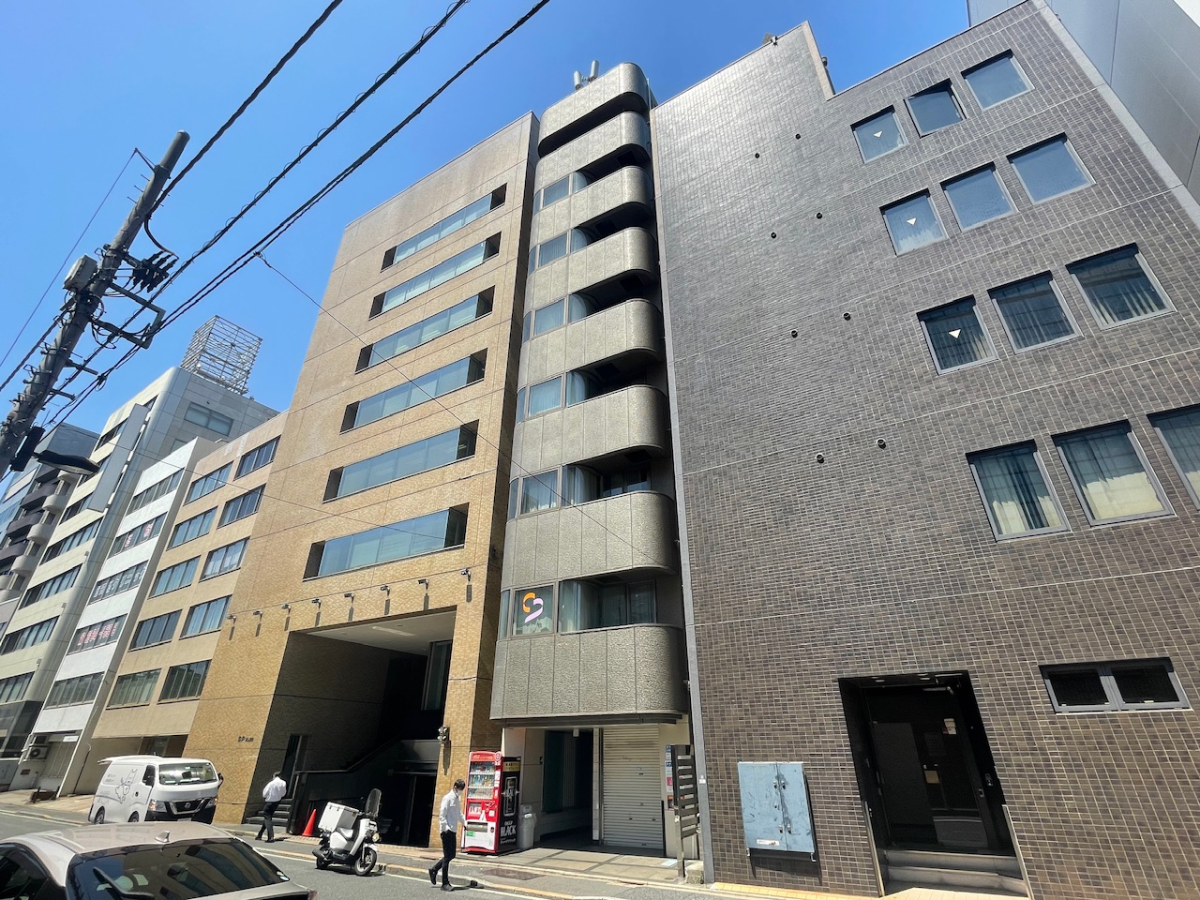 fresh/building/J00100375857_6