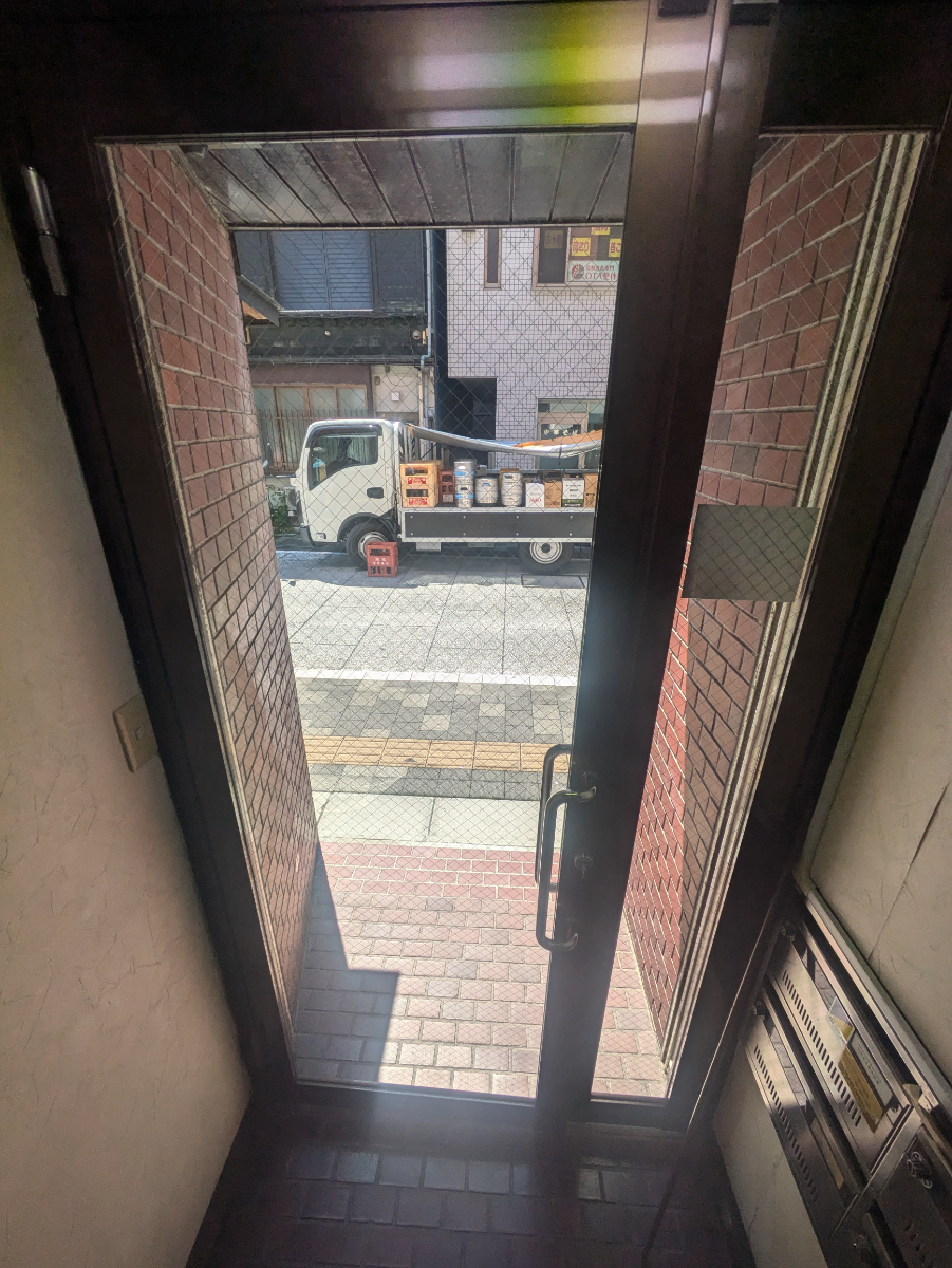 fresh/building/J00100375859_14