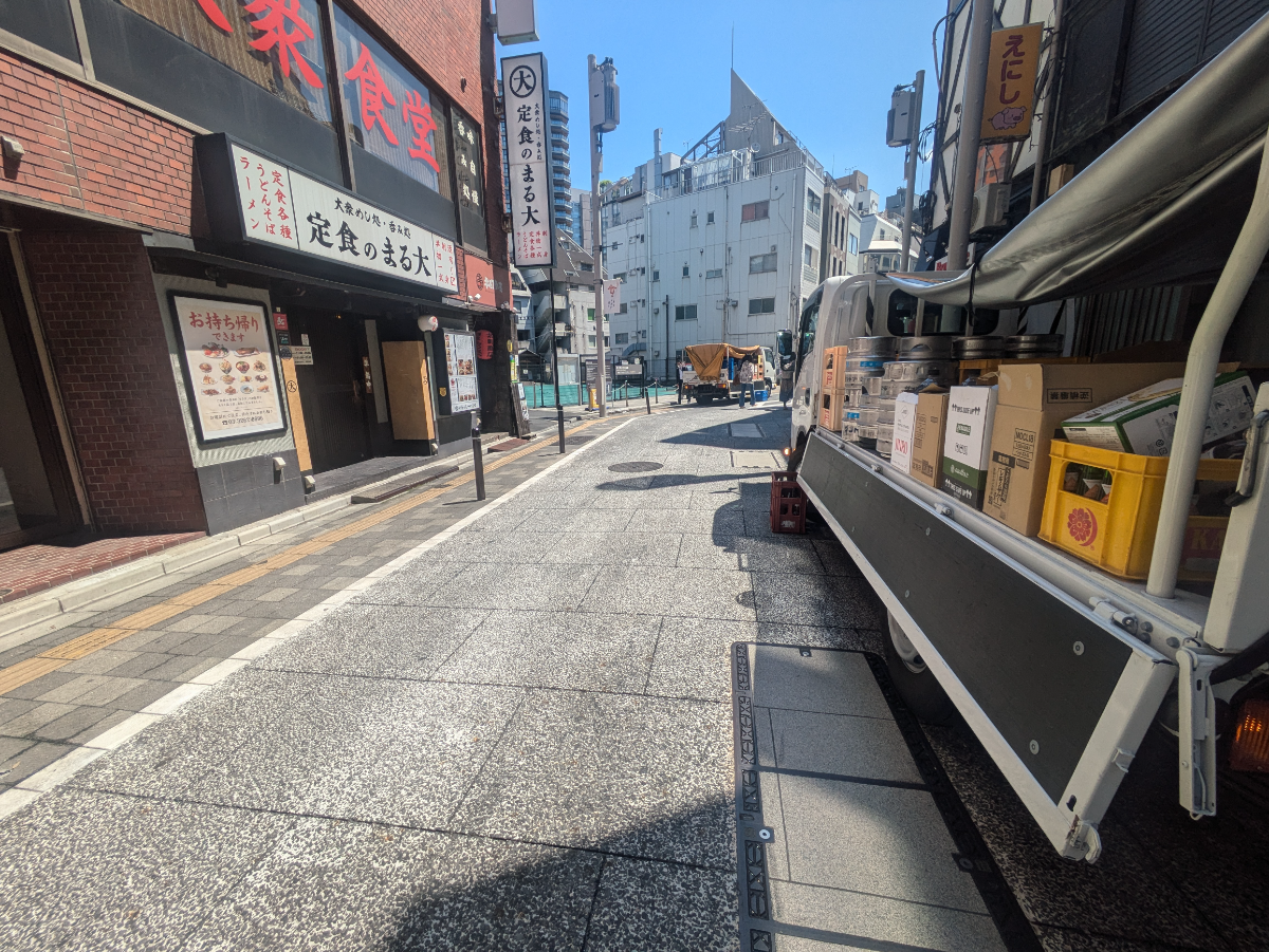 fresh/building/J00100375859_2