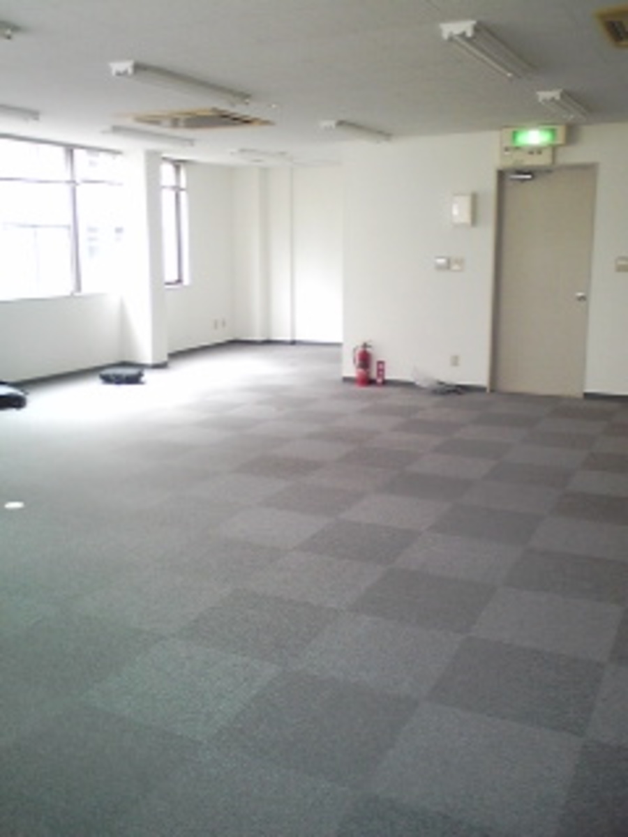 fresh/building/J00100375859_6