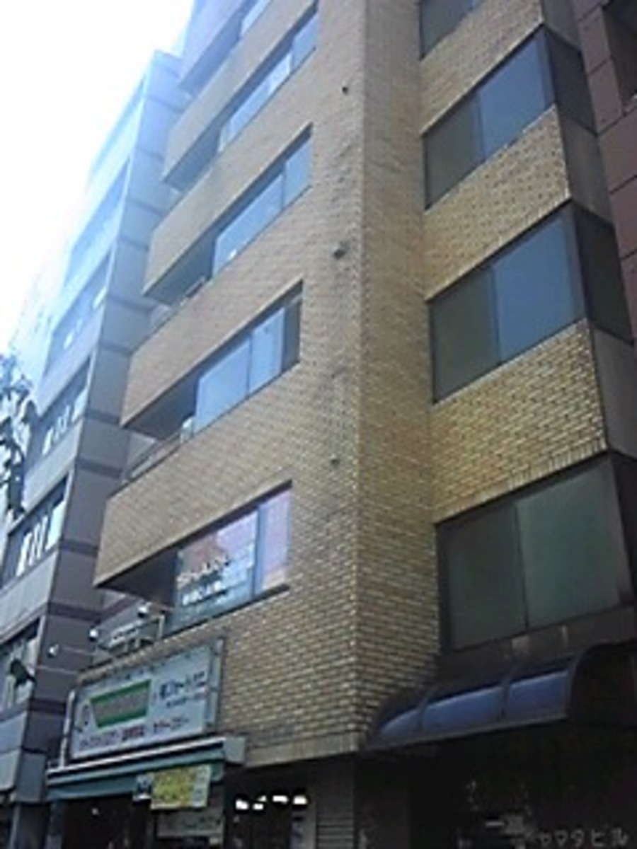 fresh/building/J00100375860_1