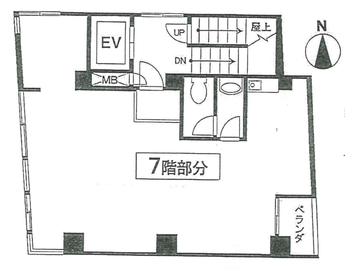 fresh/building/J00100375860_18