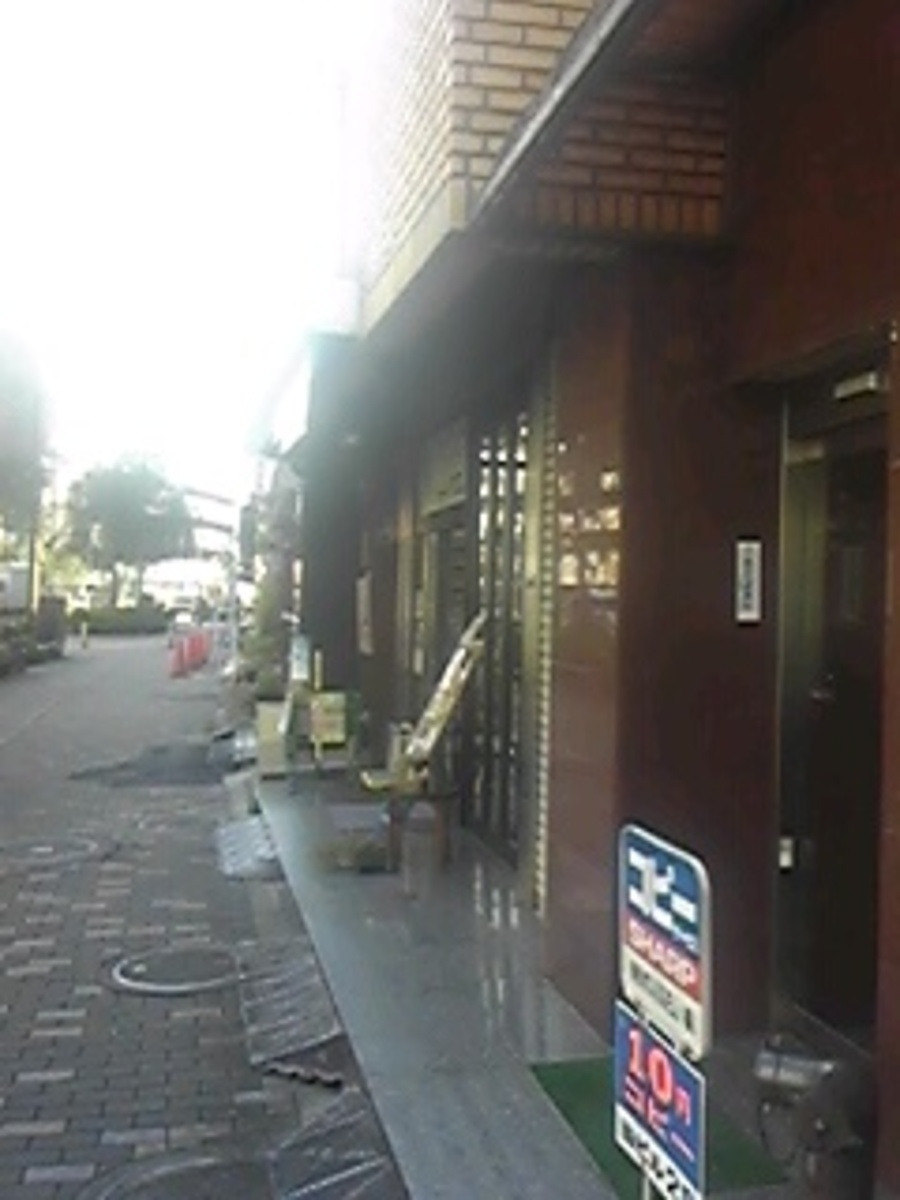 fresh/building/J00100375860_2