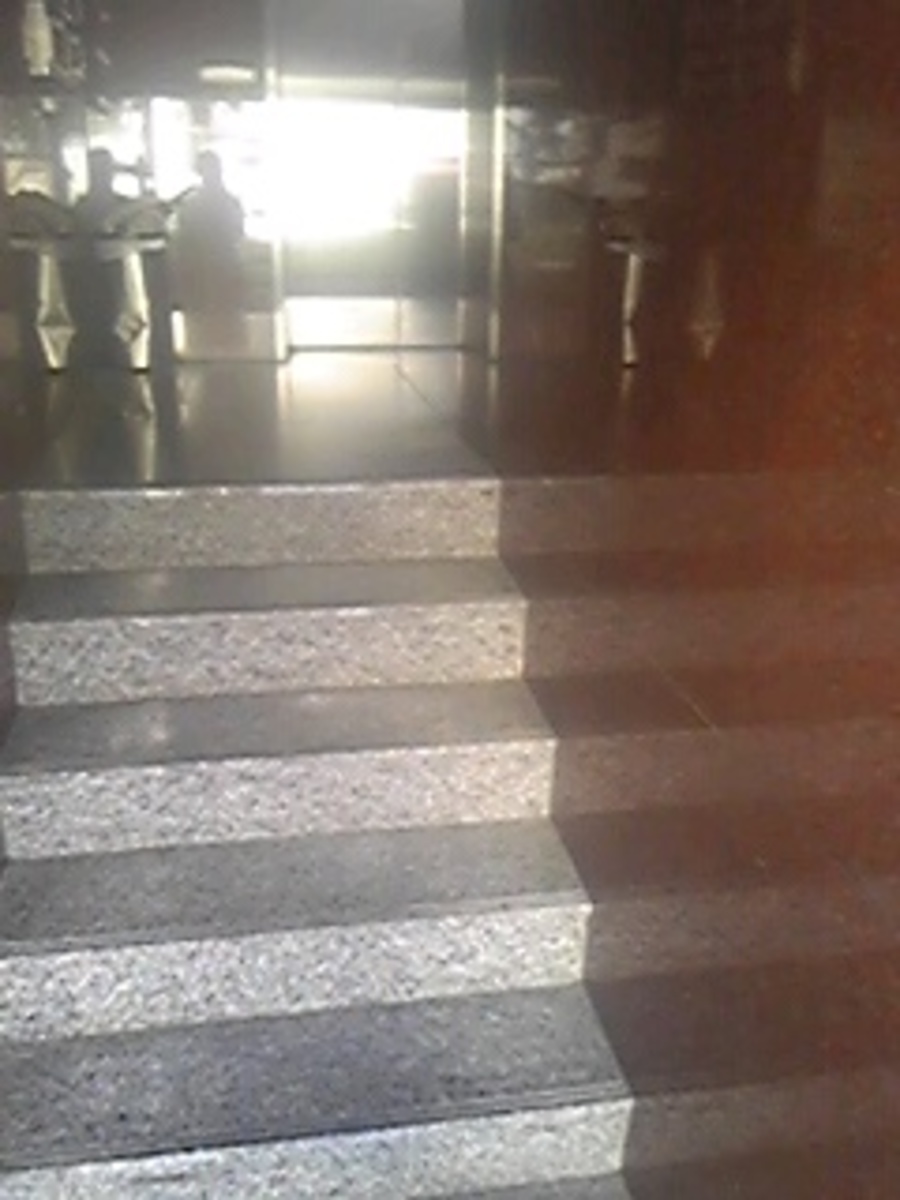 fresh/building/J00100375860_3