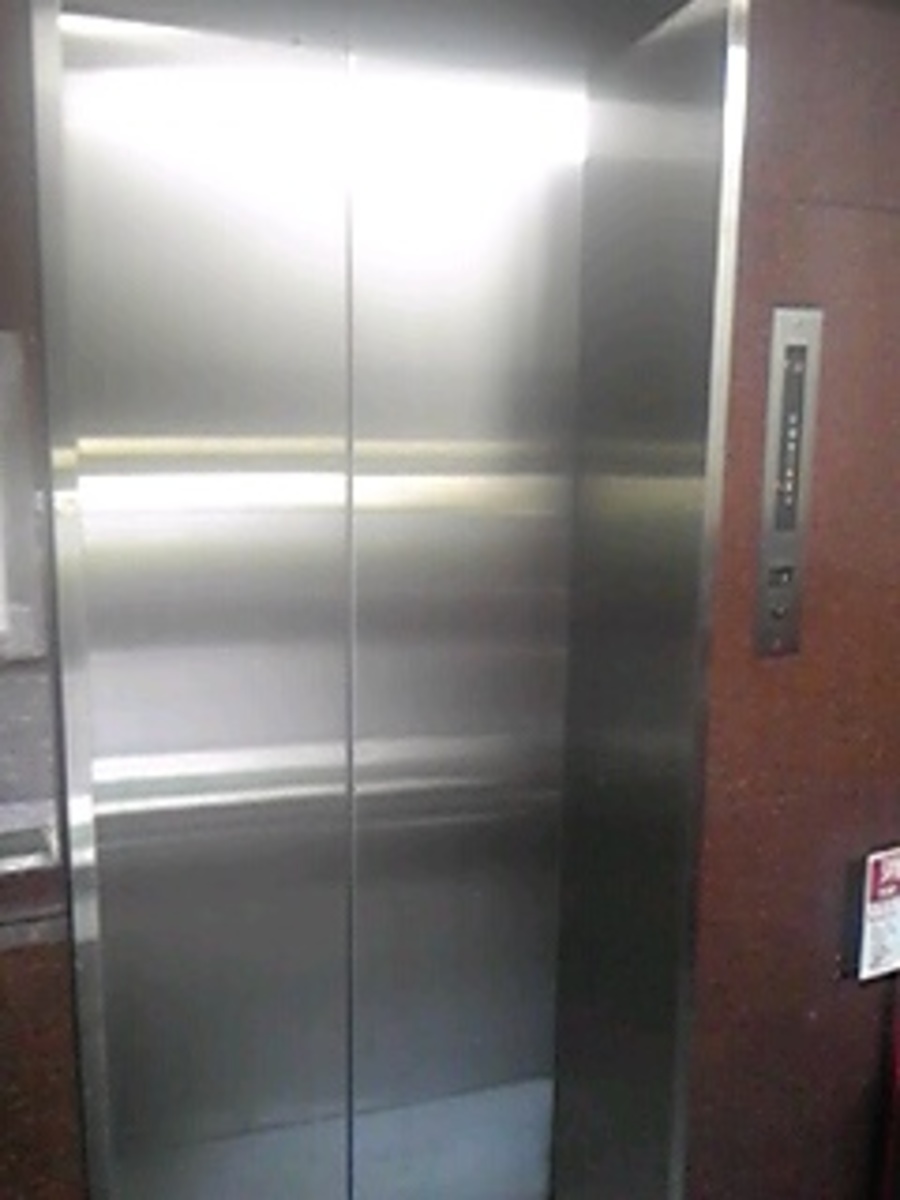 fresh/building/J00100375860_4