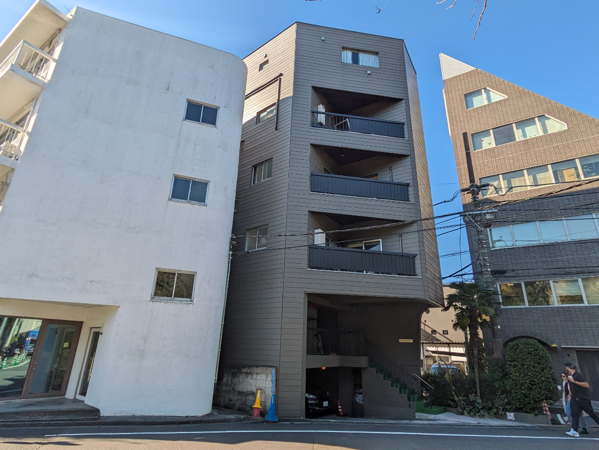 fresh/building/J00100375861_1