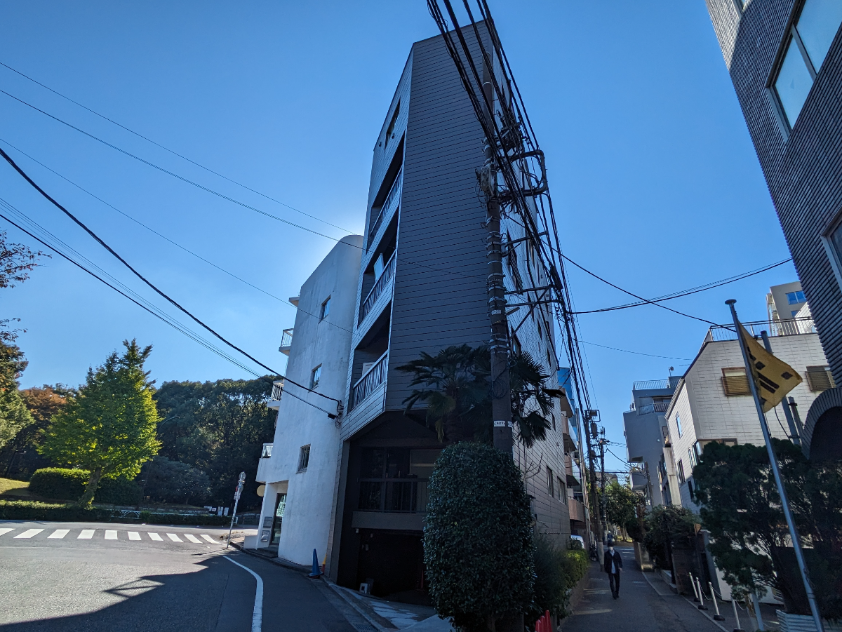 fresh/building/J00100375861_12