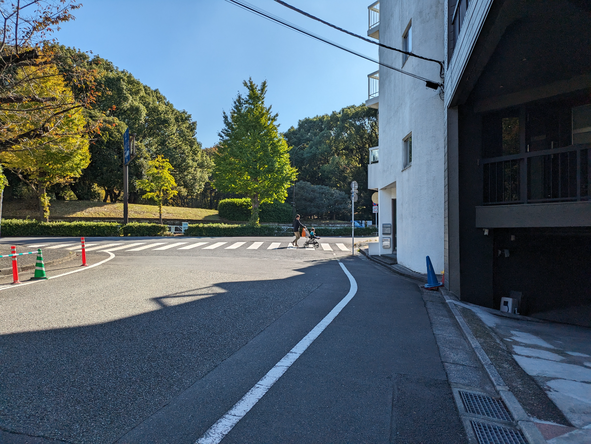 fresh/building/J00100375861_14