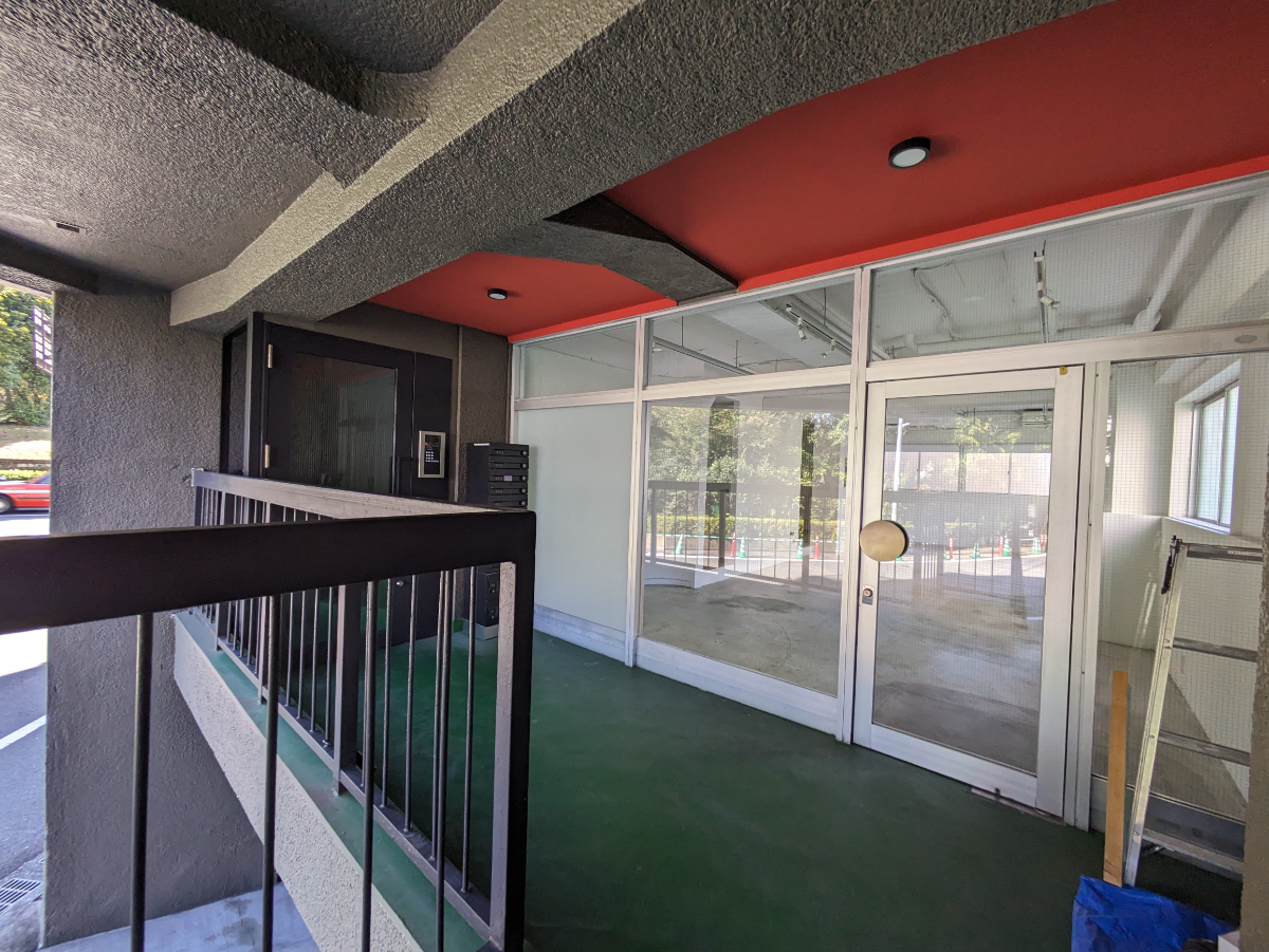 fresh/building/J00100375861_5