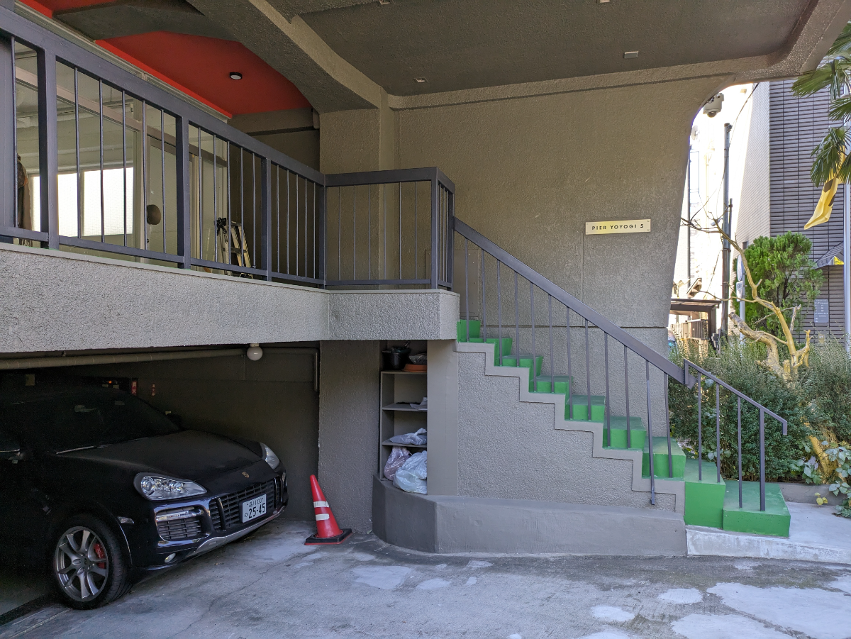 fresh/building/J00100375861_6