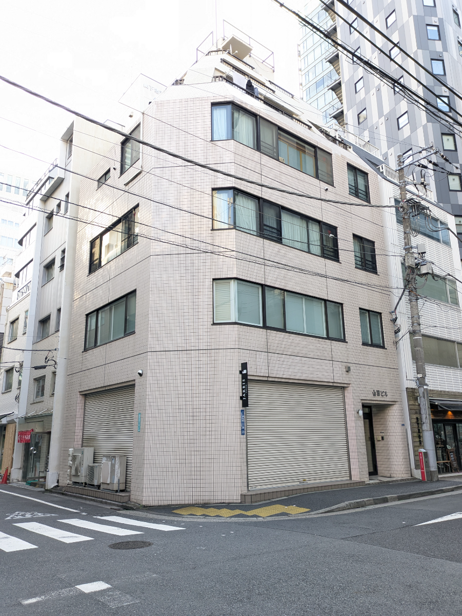 fresh/building/J00100375862_1