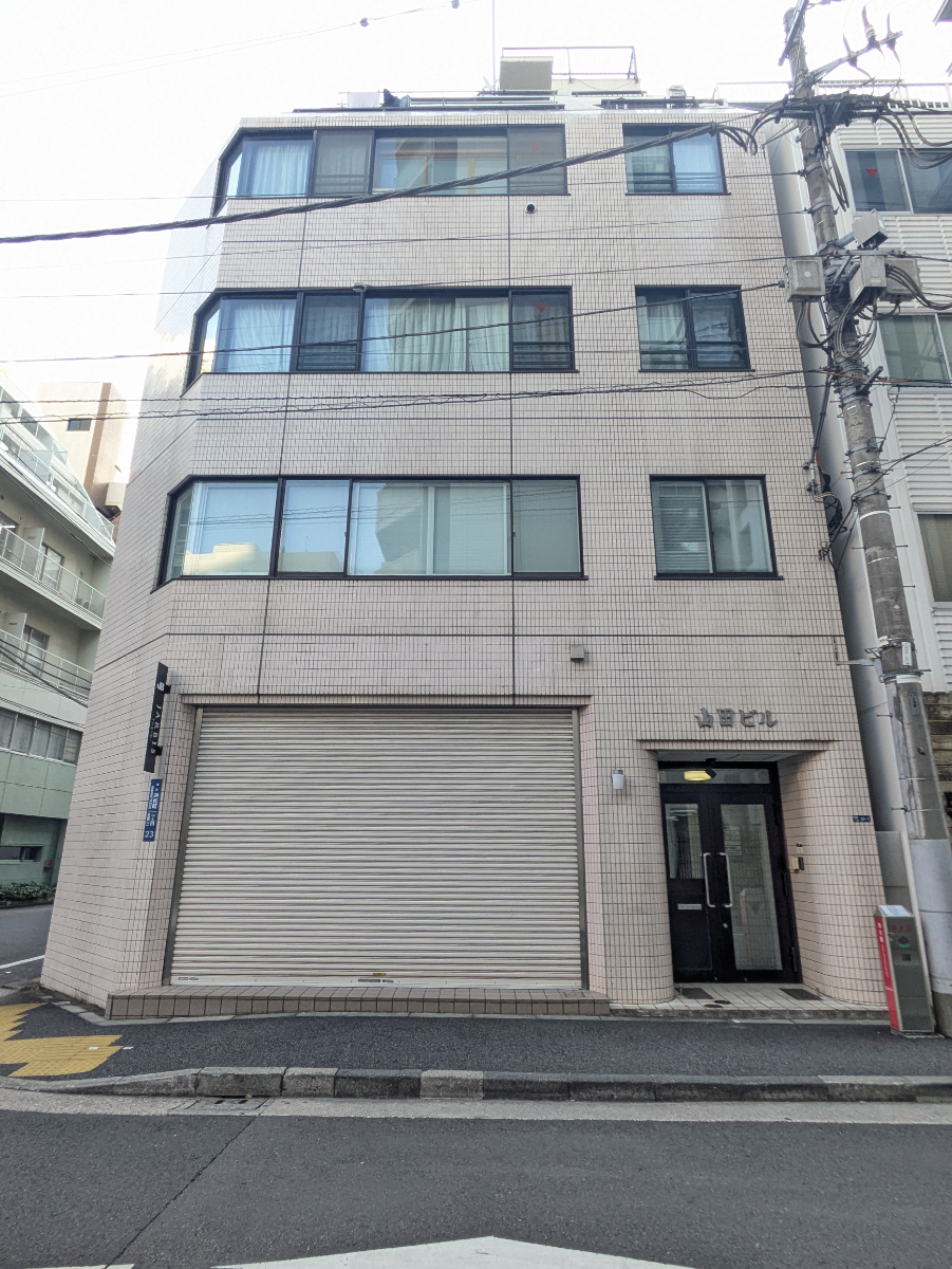fresh/building/J00100375862_10