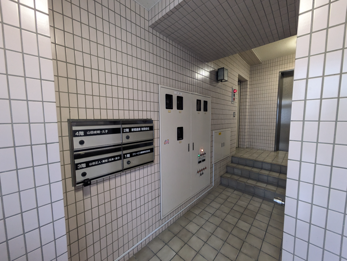 fresh/building/J00100375862_11