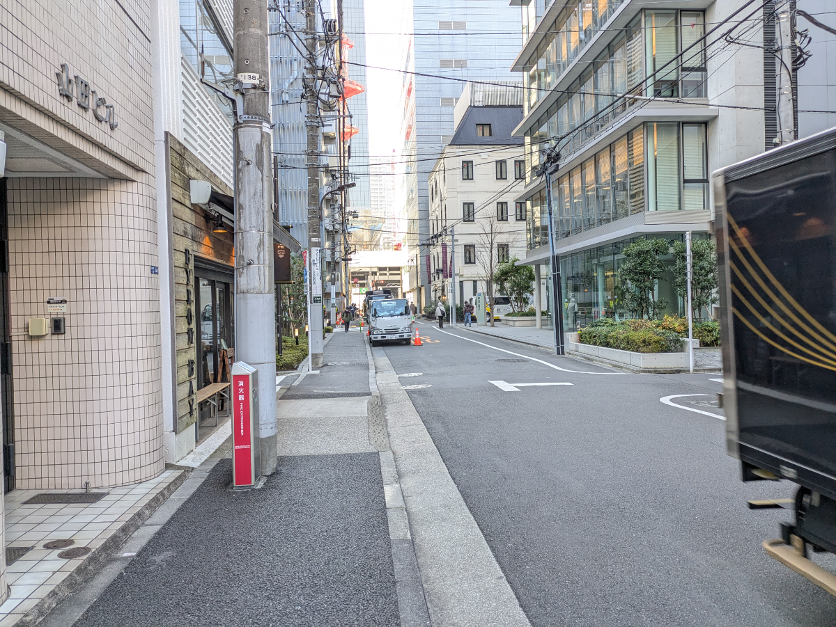 fresh/building/J00100375862_2