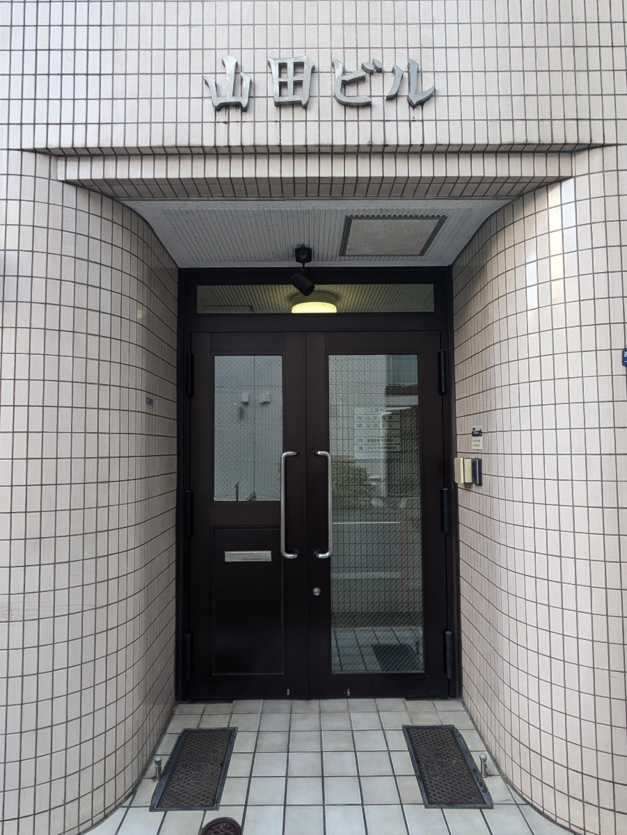 fresh/building/J00100375862_3