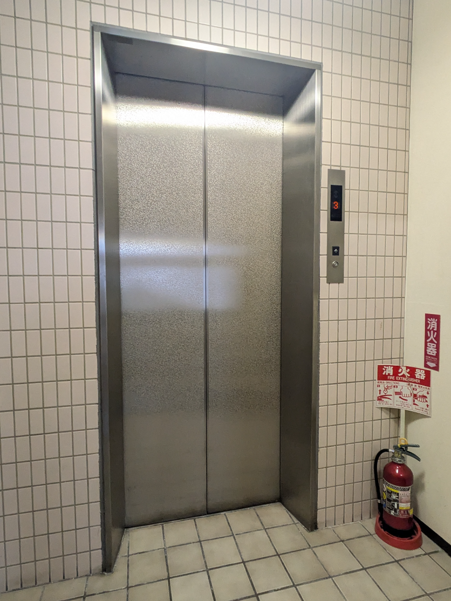 fresh/building/J00100375862_4