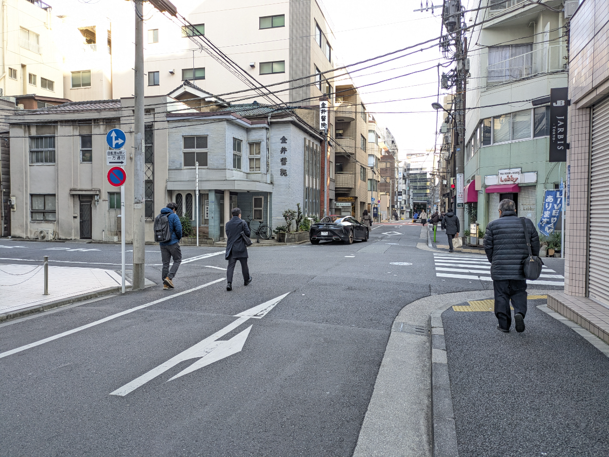 fresh/building/J00100375862_5