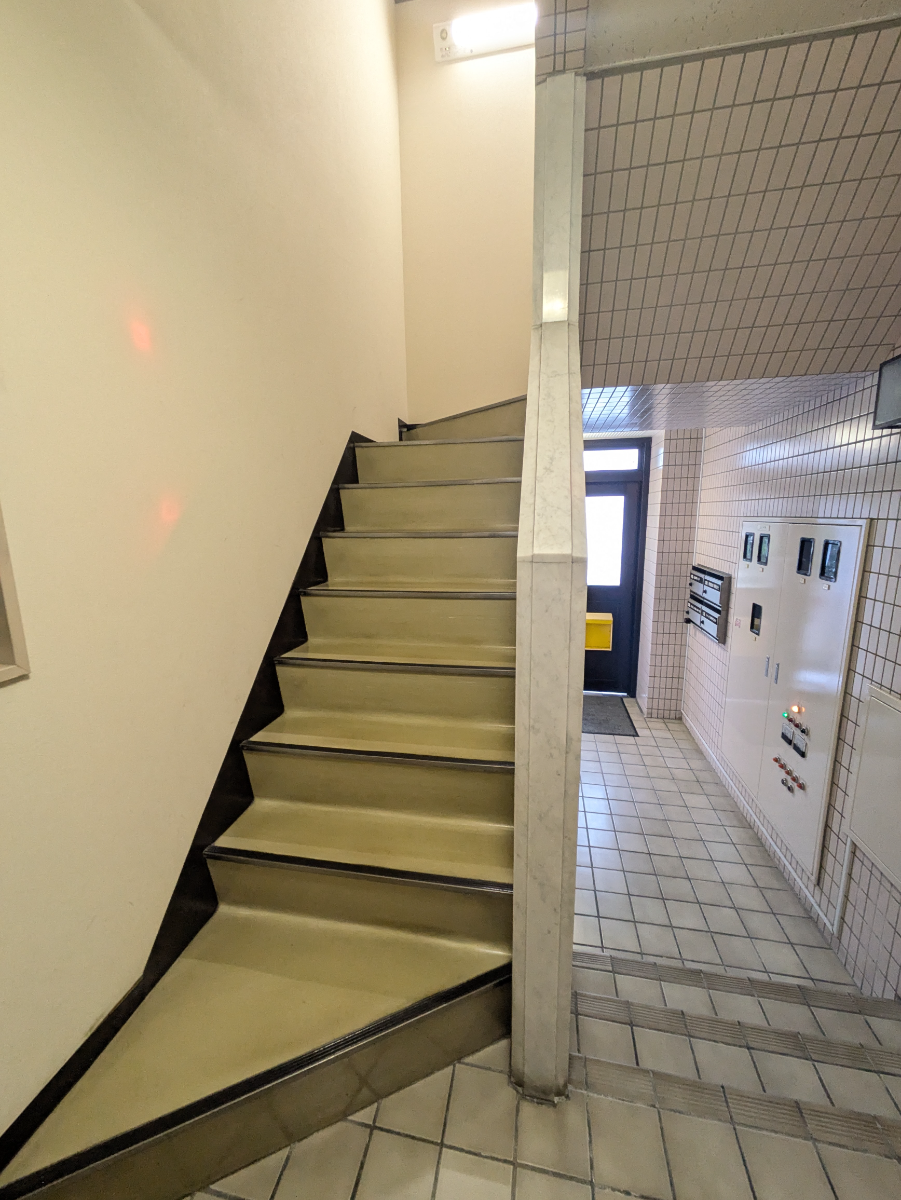 fresh/building/J00100375862_6
