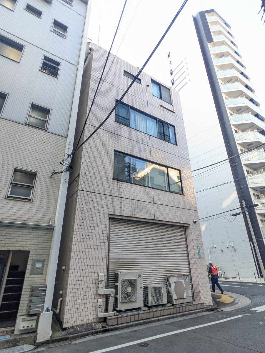 fresh/building/J00100375862_7