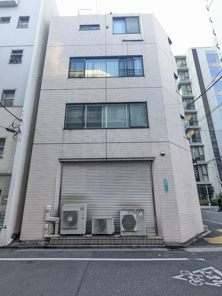 fresh/building/J00100375862_8