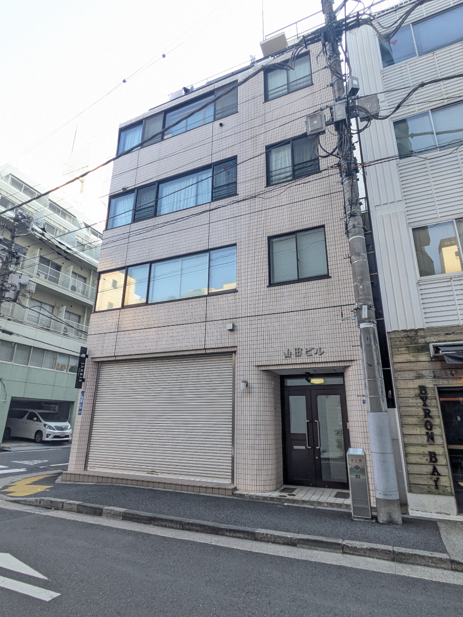 fresh/building/J00100375862_9