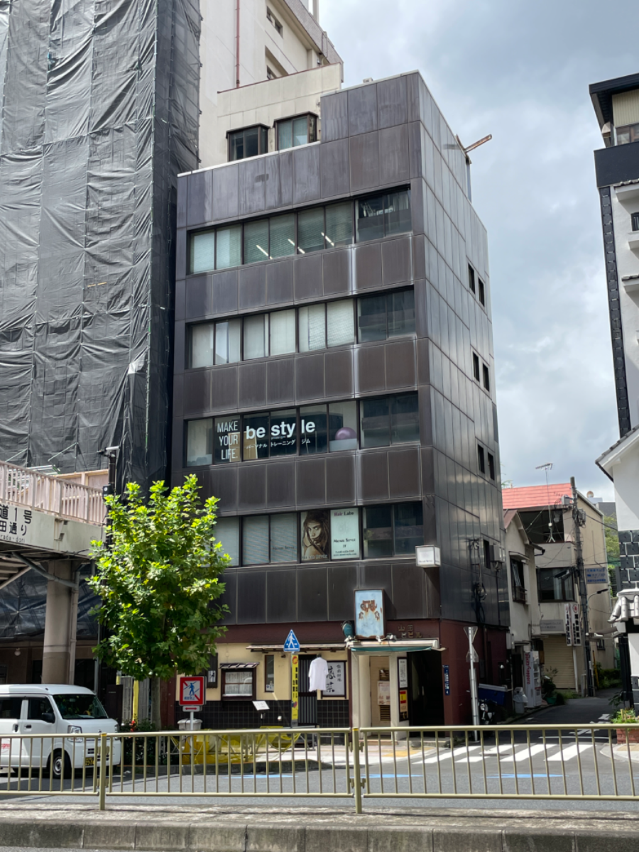 fresh/building/J00100375863_1