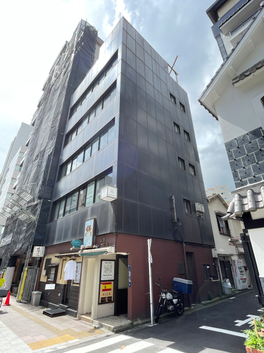 fresh/building/J00100375863_10
