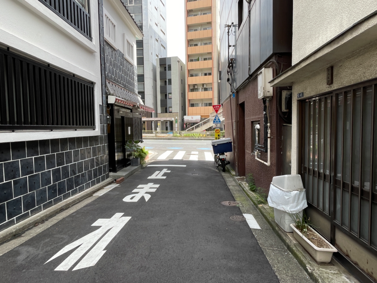 fresh/building/J00100375863_11