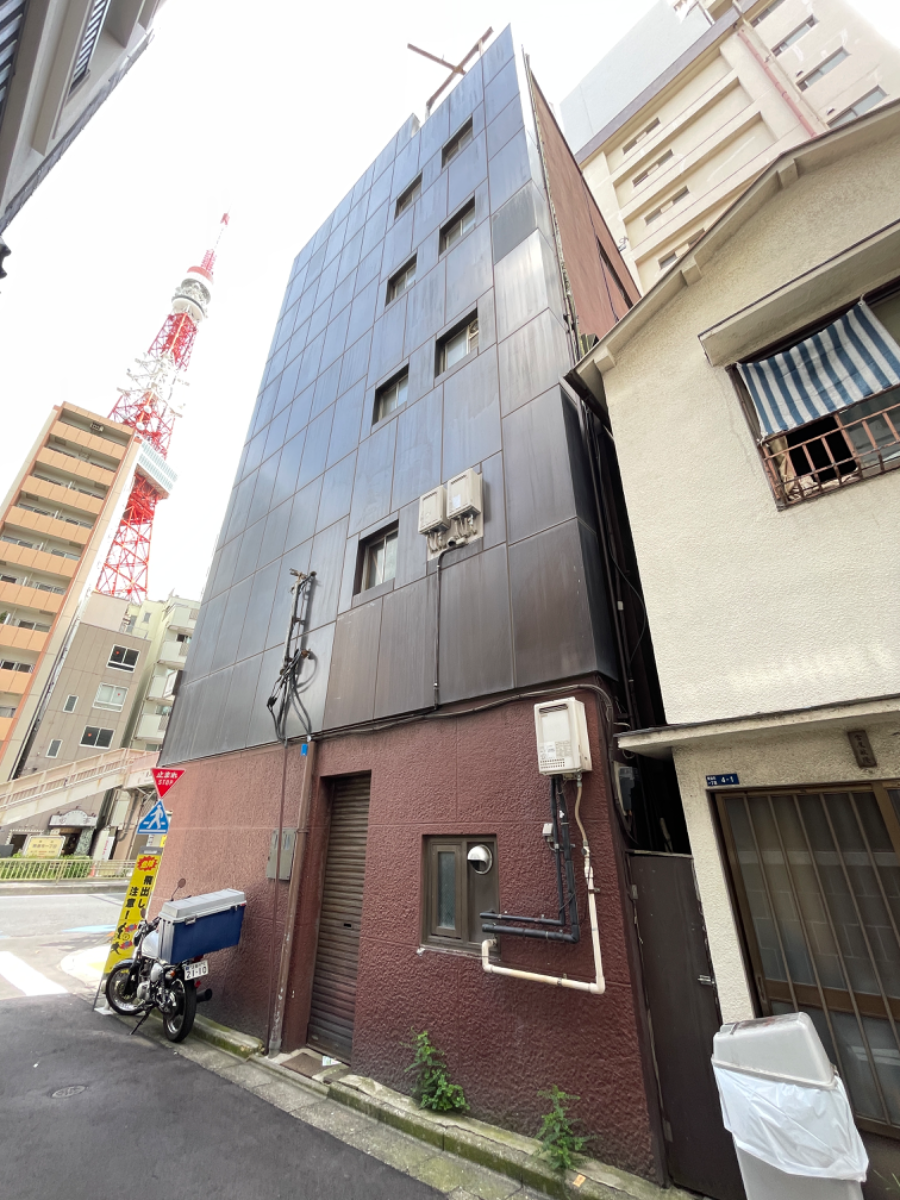 fresh/building/J00100375863_12