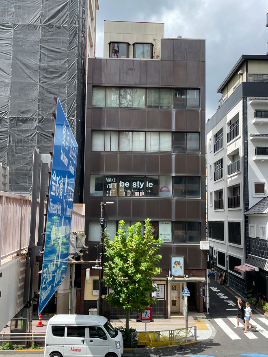 fresh/building/J00100375863_13