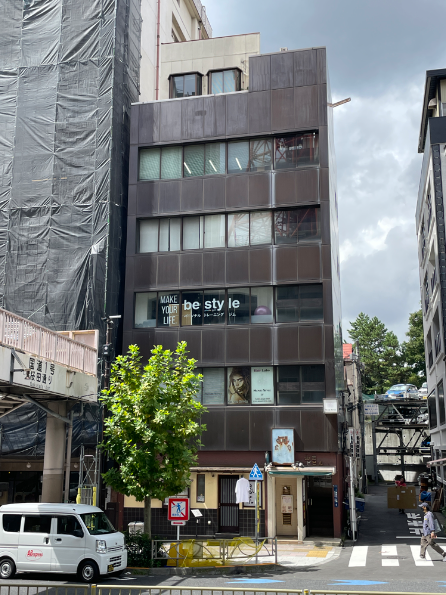 fresh/building/J00100375863_14