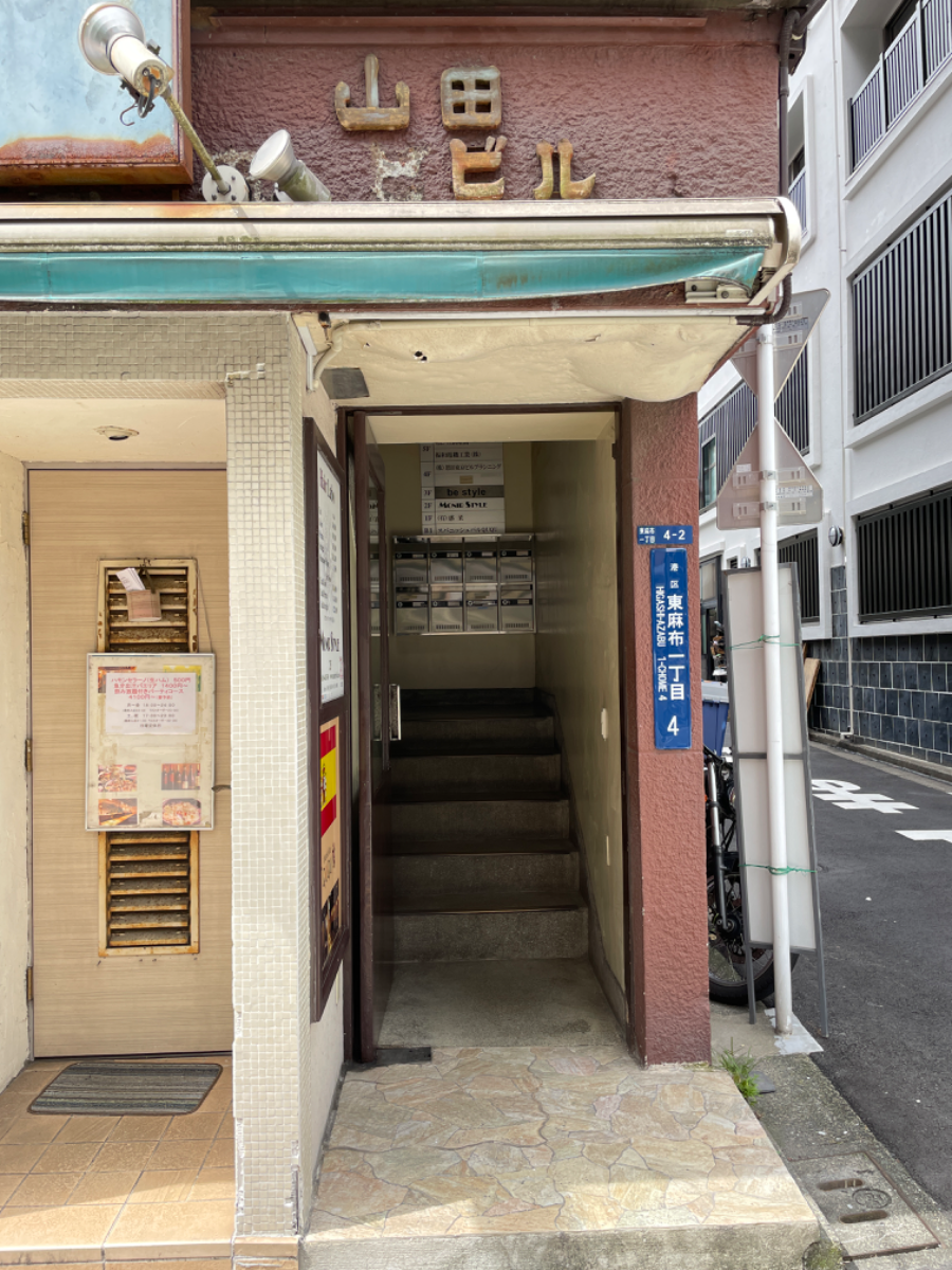 fresh/building/J00100375863_3