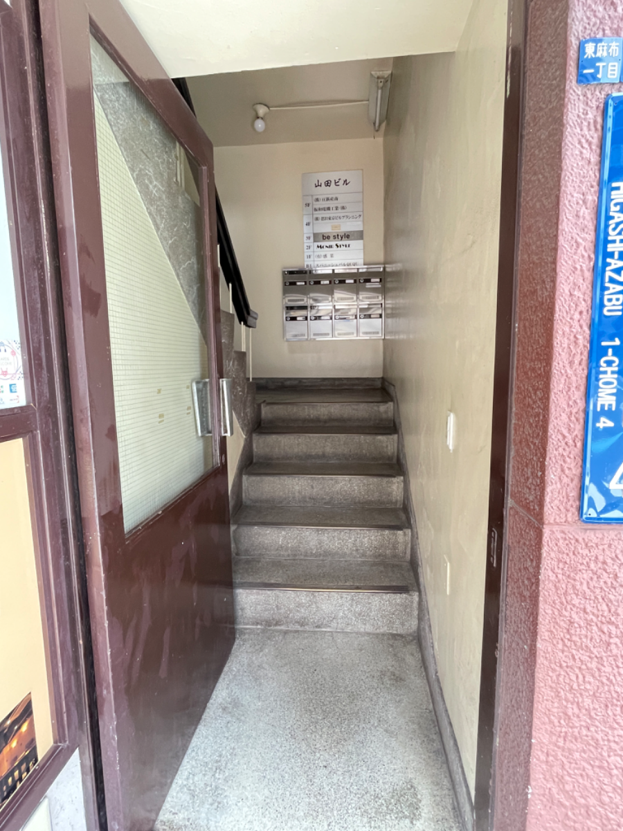 fresh/building/J00100375863_6