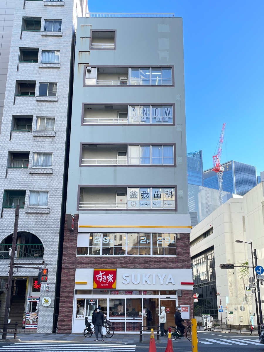 fresh/building/J00100375864_1