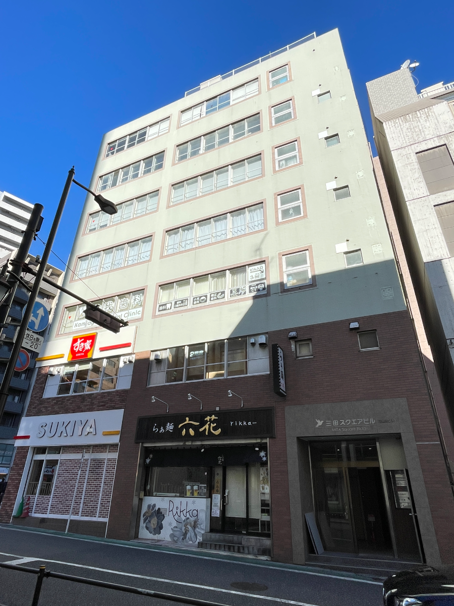 fresh/building/J00100375864_10