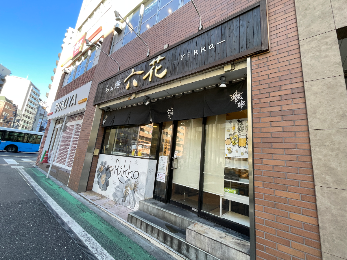 fresh/building/J00100375864_12