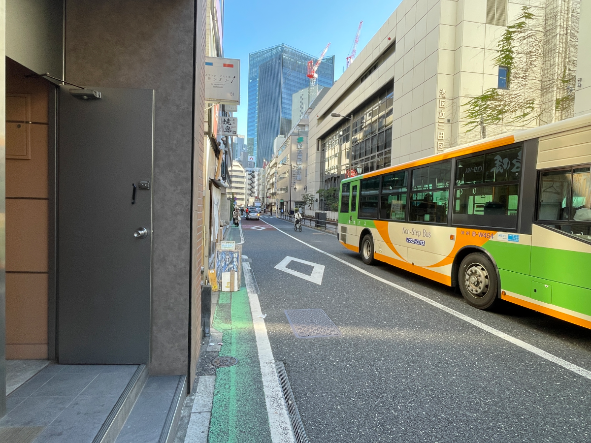 fresh/building/J00100375864_13