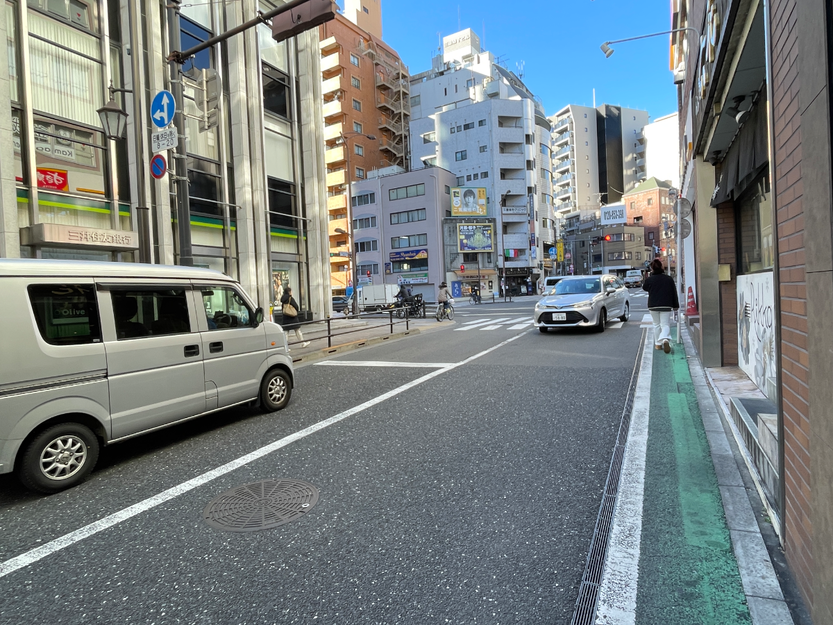 fresh/building/J00100375864_2