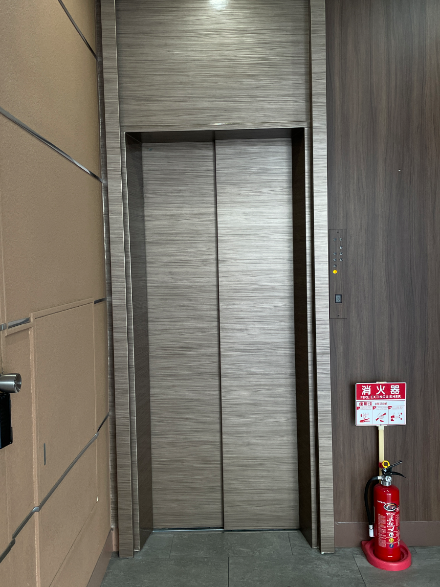 fresh/building/J00100375864_4