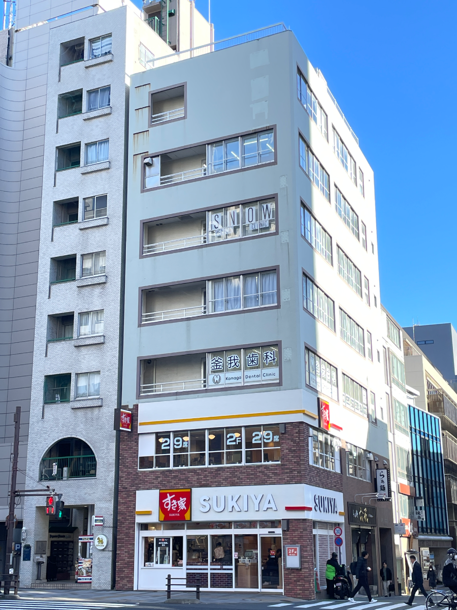 fresh/building/J00100375864_6