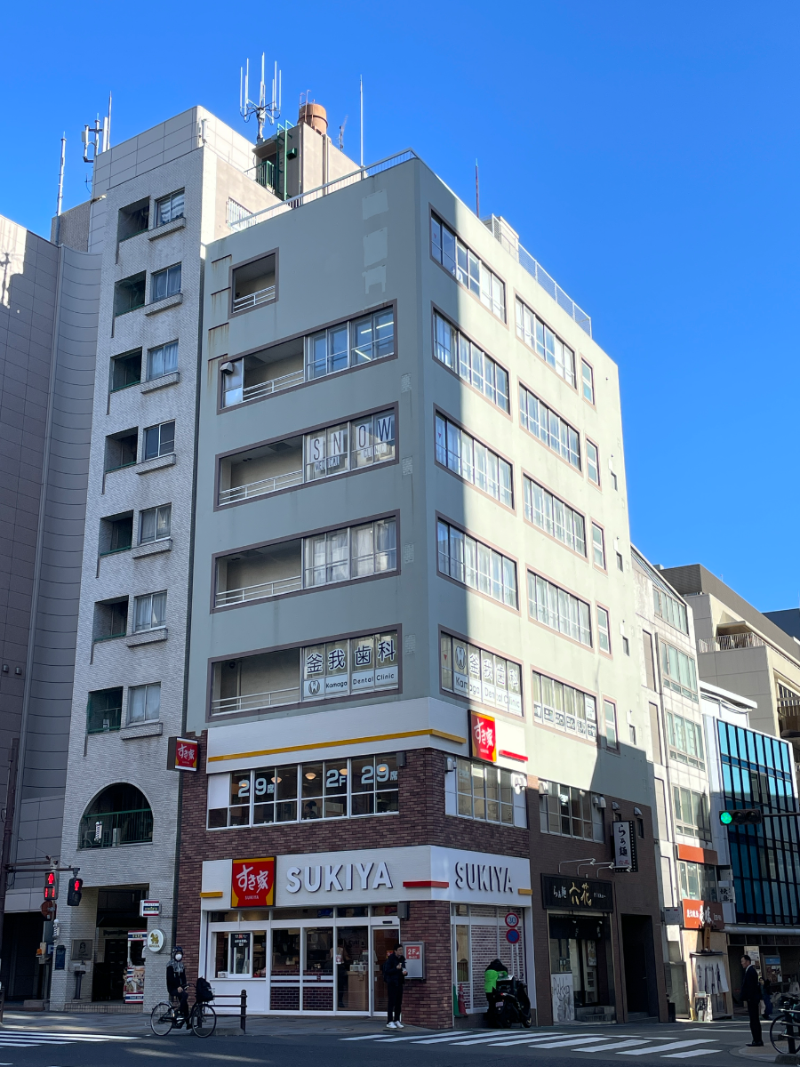 fresh/building/J00100375864_7