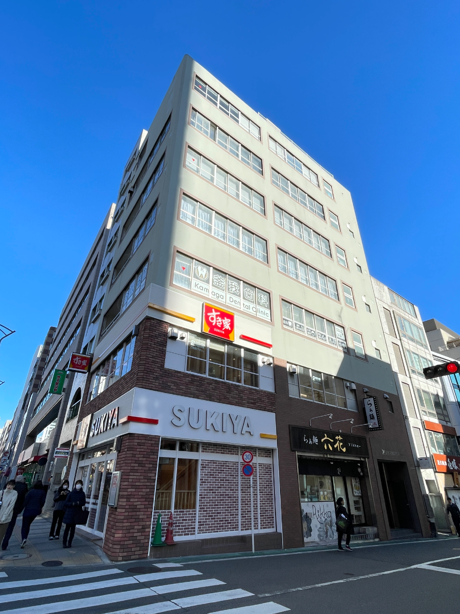 fresh/building/J00100375864_8