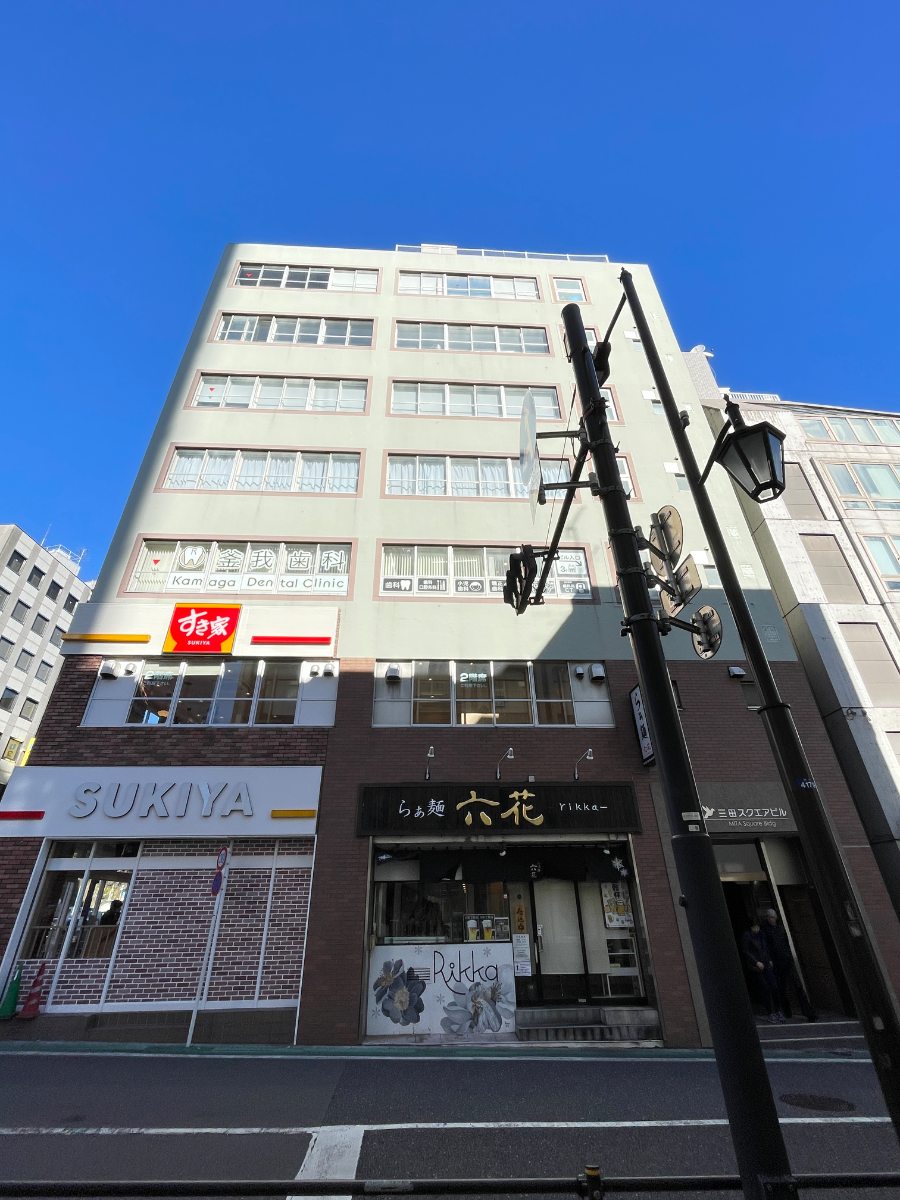 fresh/building/J00100375864_9