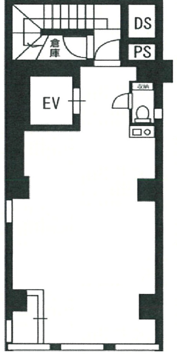 fresh/building/J00100375865_18