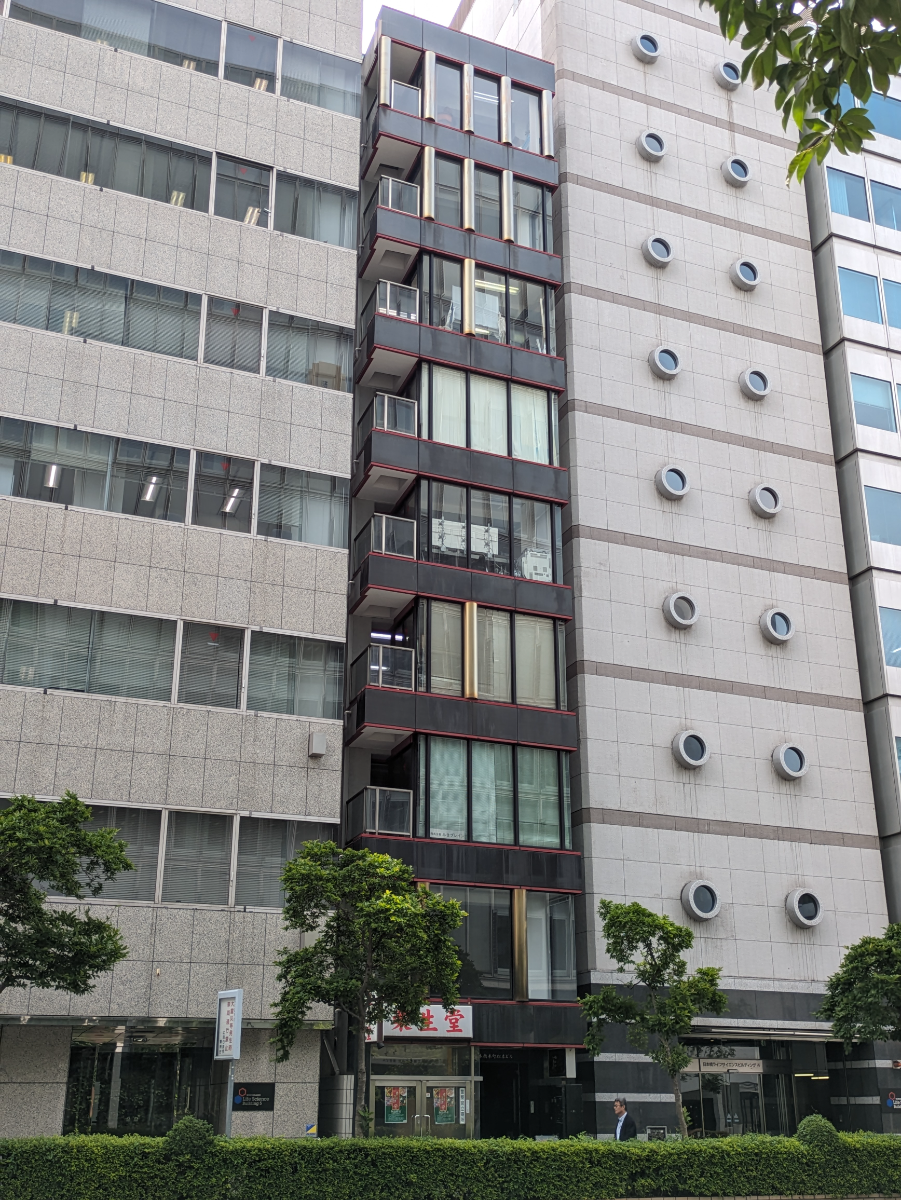 fresh/building/J00100375865_6