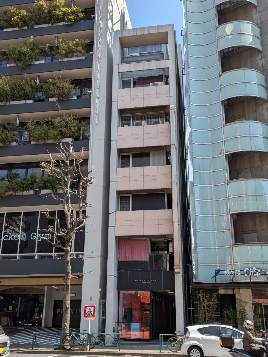 fresh/building/J00100375866_1