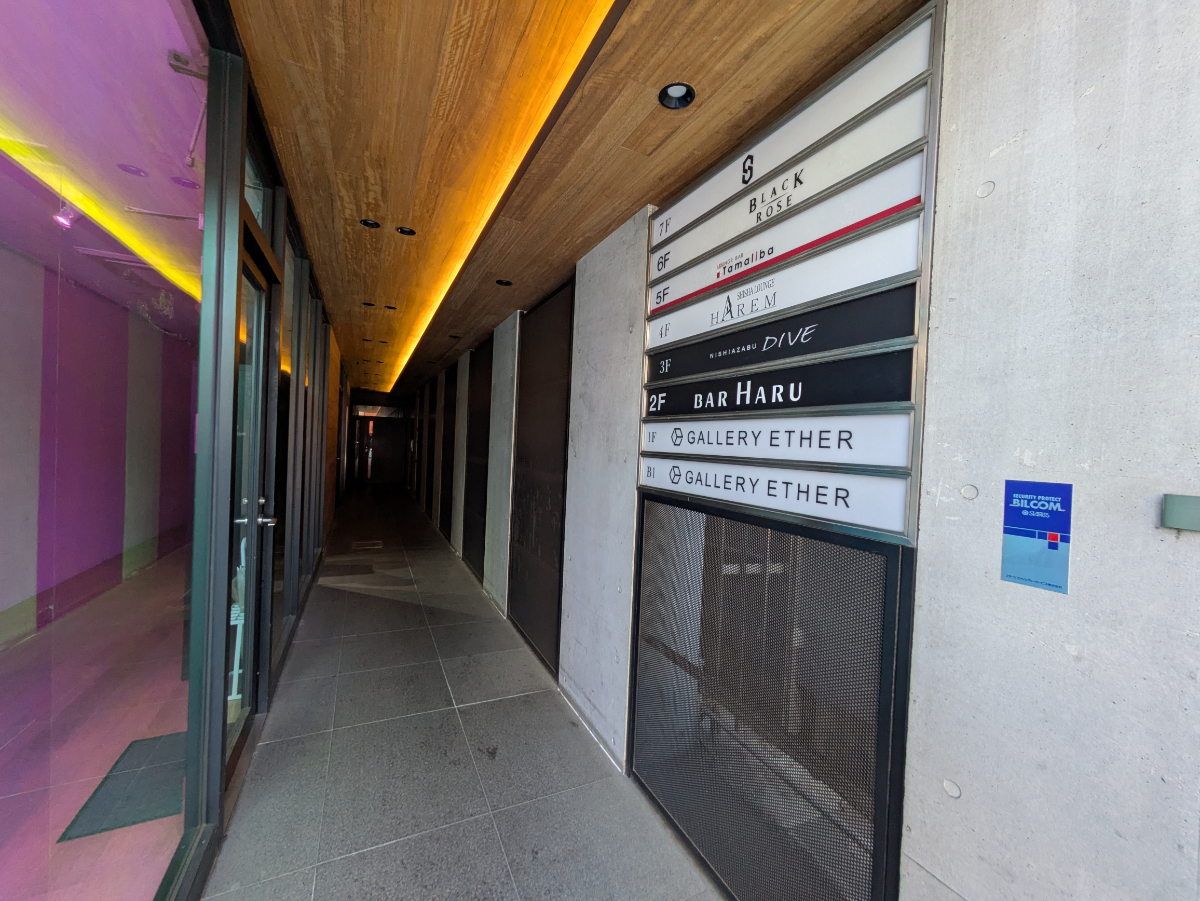 fresh/building/J00100375866_13
