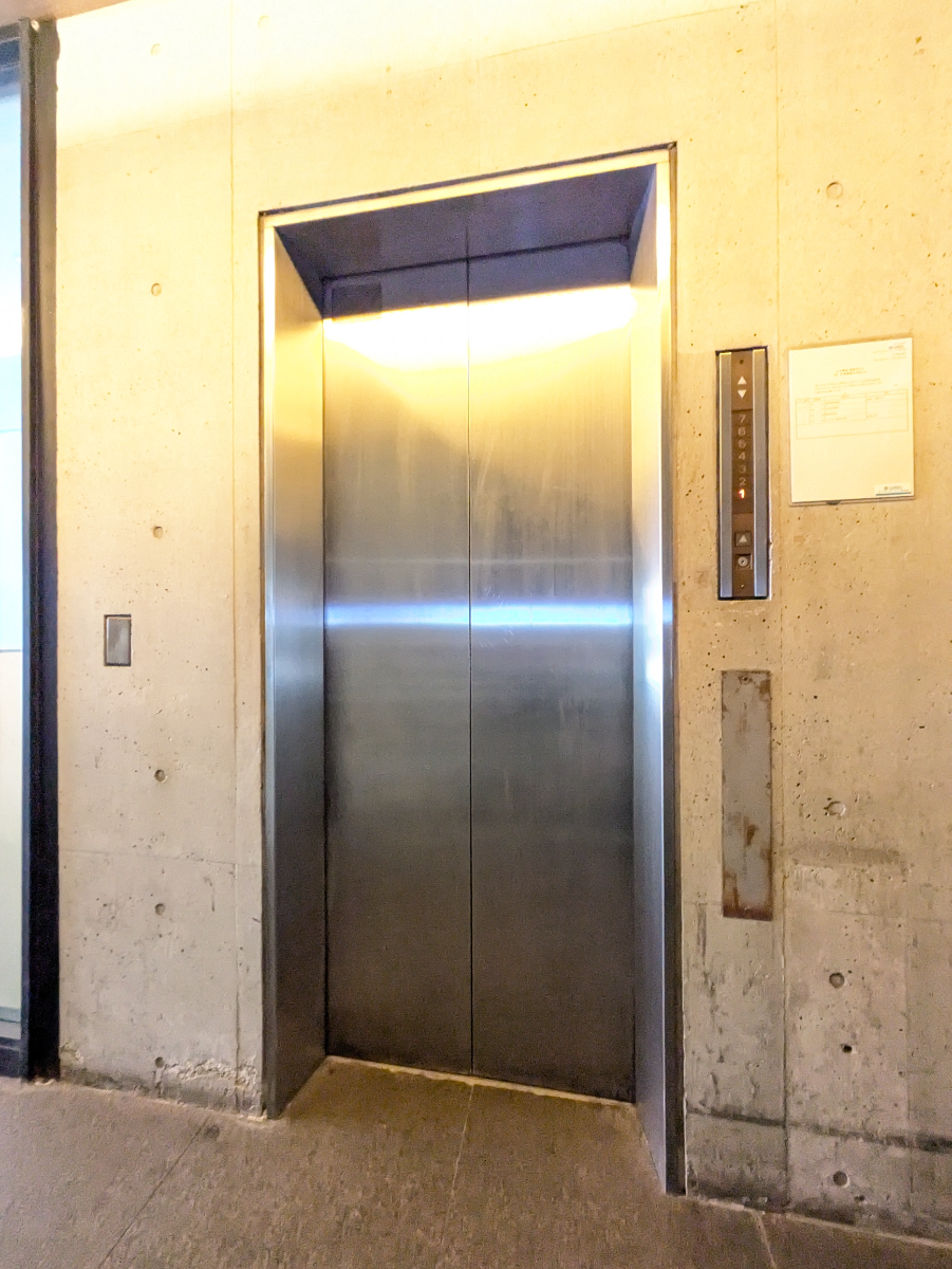 fresh/building/J00100375866_4