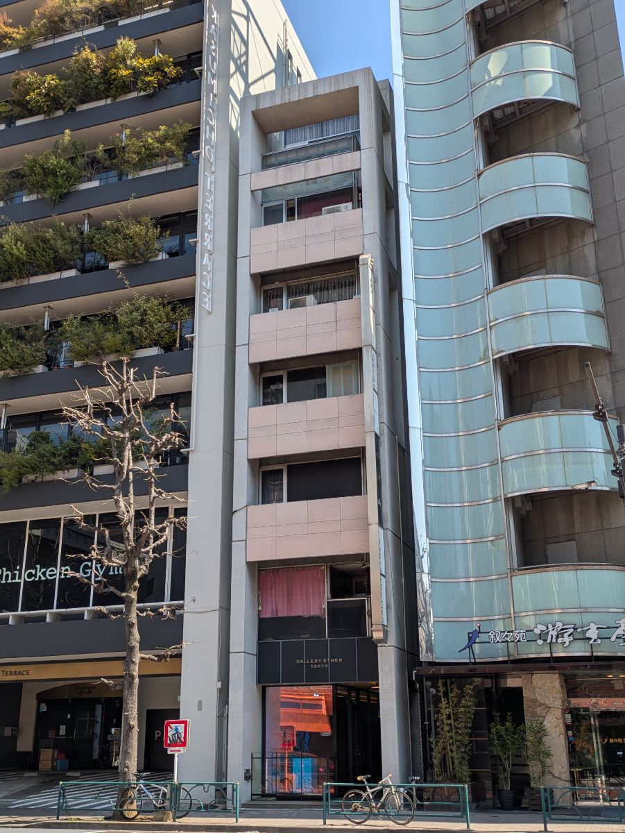 fresh/building/J00100375866_5